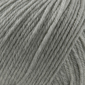 Cascade 220 Superwash 1946 Silver Grey