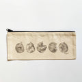 Quietude Cat Pouch