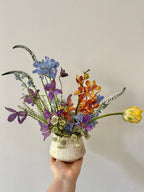 Floral Arrangement