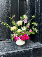 Floral Arrangement