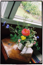 Floral Arrangement